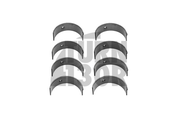 Cojinetes de biela ACL Performance para Honda Civic EG6, EK4, Integra Type R