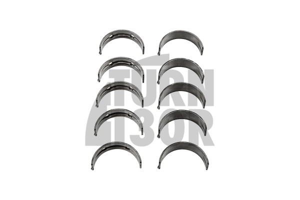 ACL Performance Rodamientos Principales para Civic EG6, EK4, y Integra B18 - B16