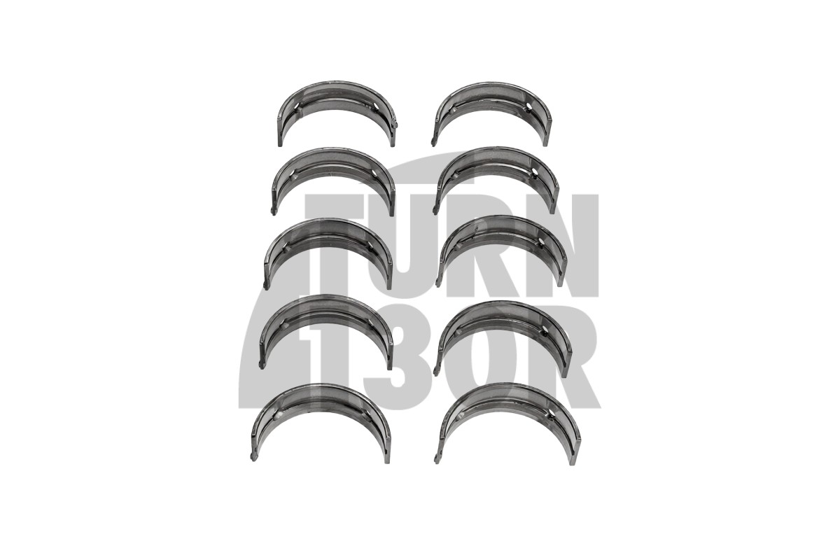 ACL Performance Rodamientos Principales para Honda S2000