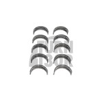 ACL Performance Rodamientos Principales para Honda S2000