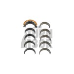 ACL Performance Cojinetes de bancada para Ford Focus 3 RS 2.3 Ecoboost & ST 2.0 Ecoboost