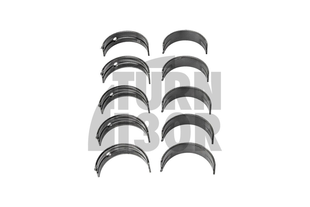Cojinetes de bancada ACL Performance para Mazda MX5 NA/NB