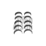Cojinetes de bancada ACL Performance para Mazda MX5 NA/NB
