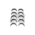 ACL Performance Cojinetes de bancada para Mini Cooper S R56, Peugeot 208 GTI, Citroen DS3