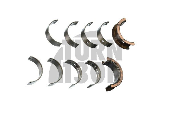  ACL Performance Rodamientos Principales para Mitsubishi Lancer Evo 8 / Evo 9