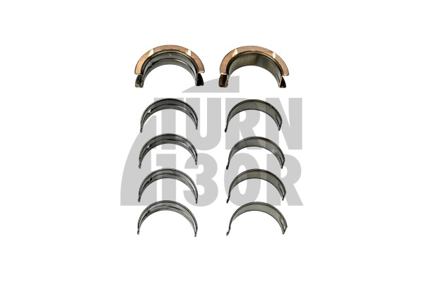  ACL Performance Rodamientos Principales para Nissan 200sx S13 CA18DET