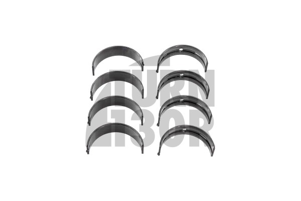  ACL Performance Rodamientos Principales para Nissan 350Z VQ35DE