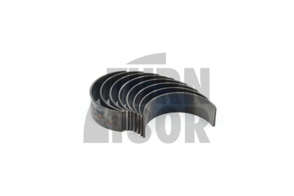  ACL Performance Cojinetes de biela para Opel Corsa D OPC
