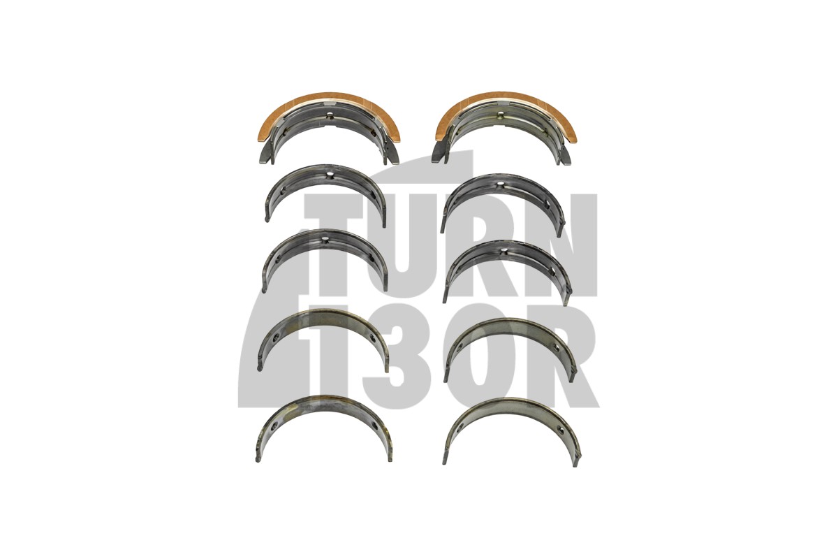  ACL Performance Rodamientos Principales para Subaru BRZ / Toyota GT86