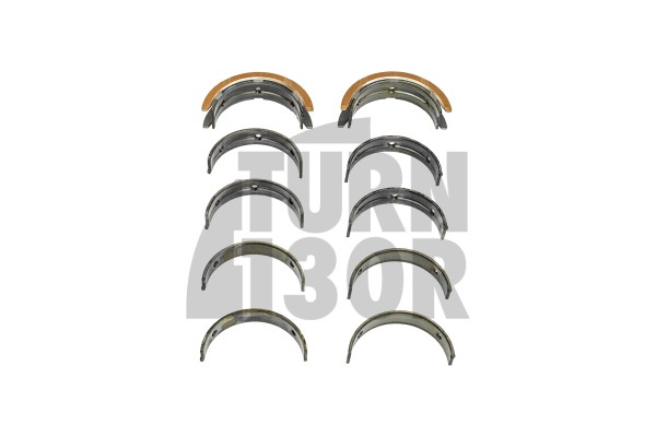  ACL Performance Rodamientos Principales para Subaru BRZ / Toyota GT86