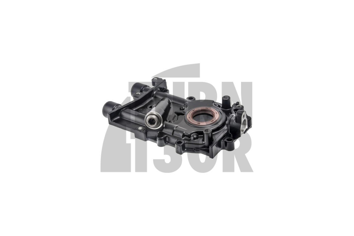 Bomba de Aceite ACL Performance Race para Subaru Impreza GT GC8 / WRX / STI
