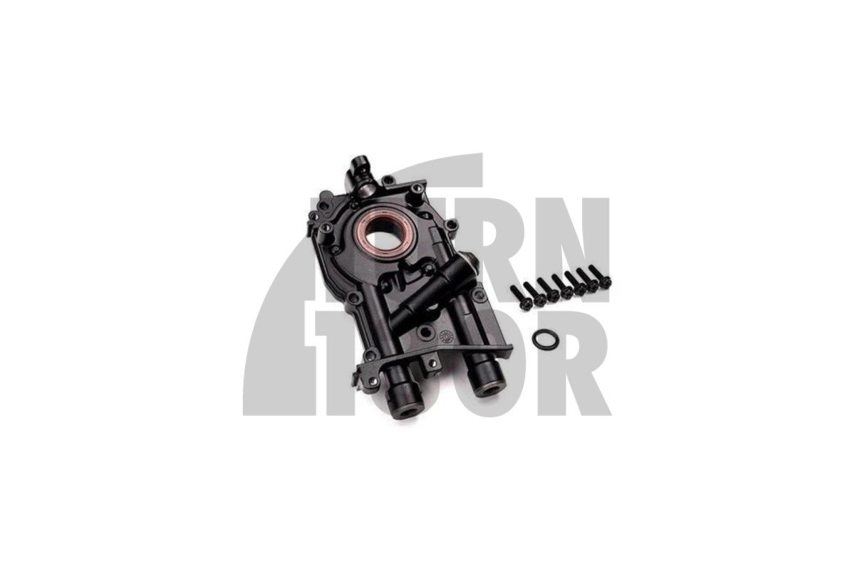 Bomba de Aceite ACL Performance Race para Subaru Impreza GT GC8 / WRX / STI