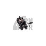 Bomba de Aceite ACL Performance Race para Subaru Impreza GT GC8 / WRX / STI