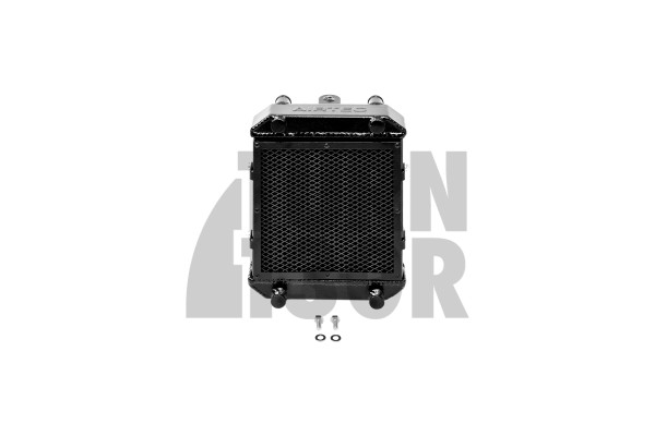 Radiador auxiliar Airtec para varios modelos Golf y Audi