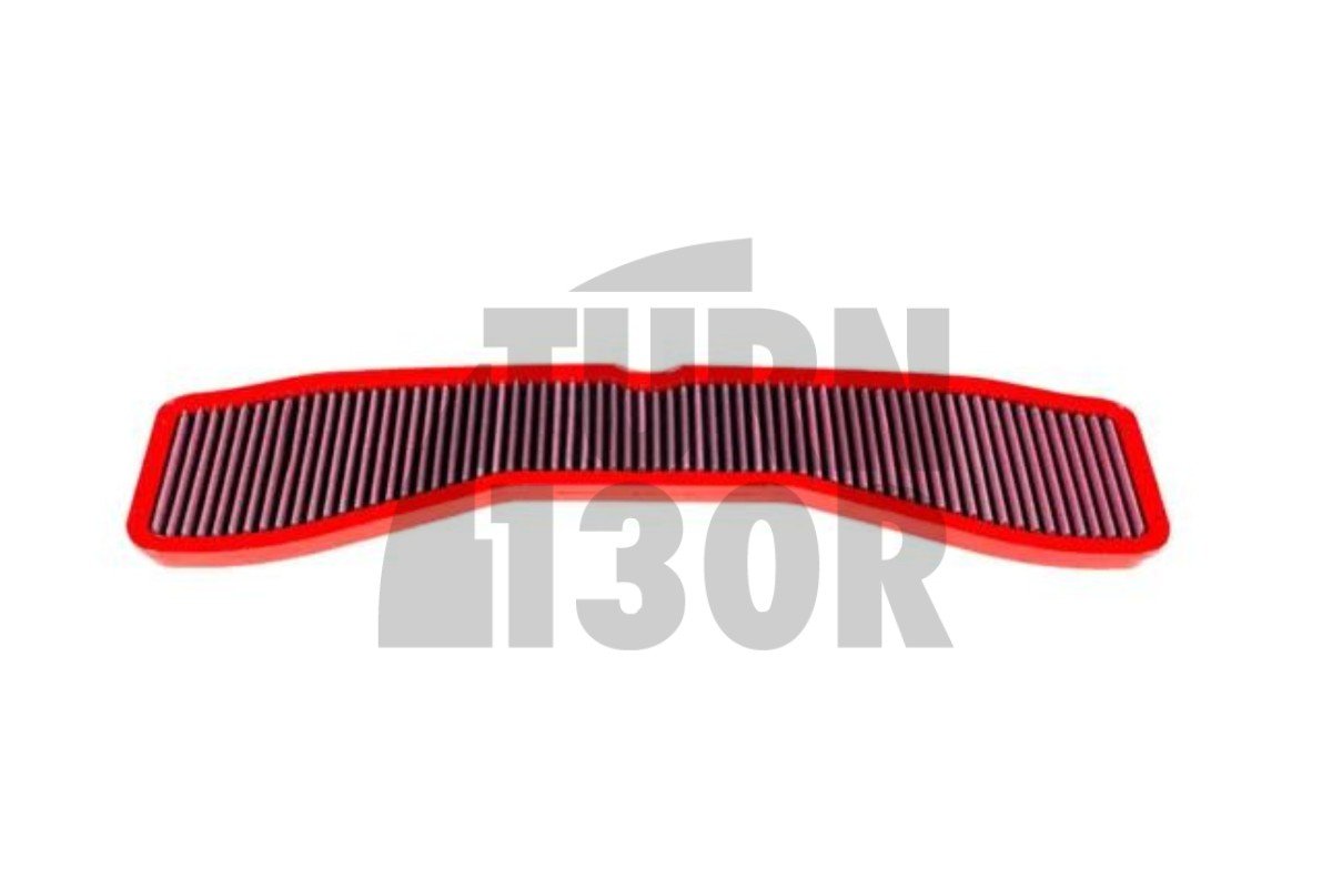 Filtro de aire de repuesto para Audi RS6 C8 / RS7 C8 Intake by Eventuri
