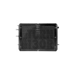 BMW Serie M Chargecooler por Airtec para M3 F80, M4 F8x, M2 Comp F87