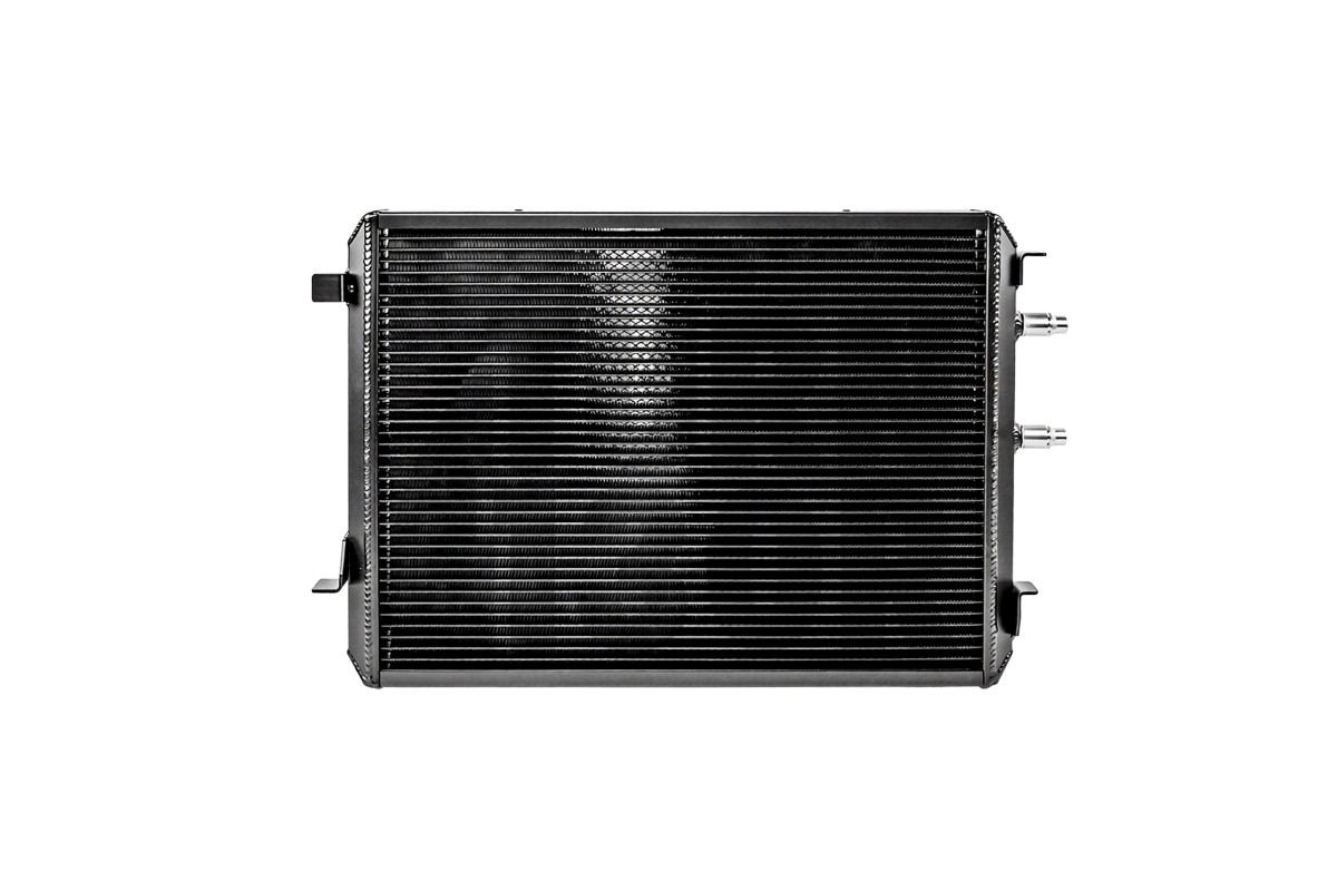 BMW Serie M Chargecooler por Airtec para M3 F80, M4 F8x, M2 Comp F87