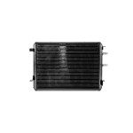 BMW Serie M Chargecooler por Airtec para M3 F80, M4 F8x, M2 Comp F87