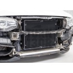 BMW Serie M Chargecooler por Airtec para M3 F80, M4 F8x, M2 Comp F87