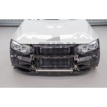 BMW Serie M Chargecooler por Airtec para M3 F80, M4 F8x, M2 Comp F87