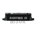 Airtec Intercooler Kit for Fiat 500 / 595 Abarth IHI Turbo 