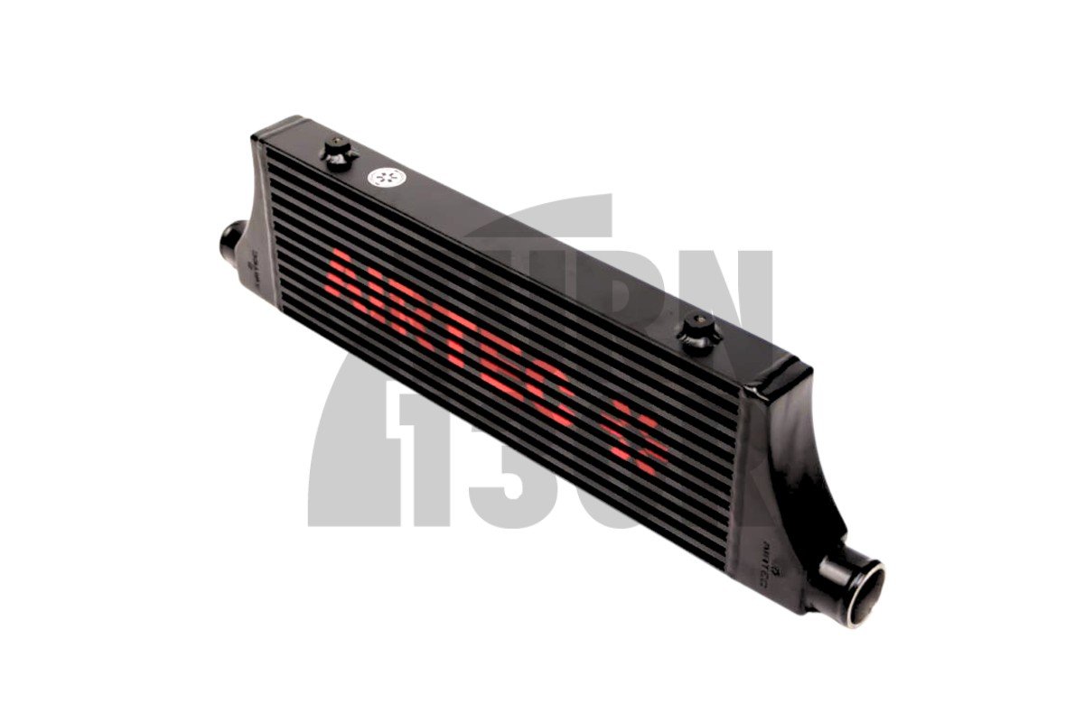 Airtec Intercooler Kit for Fiat 500 / 595 Abarth IHI Turbo 