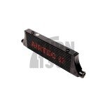 Airtec Intercooler Kit for Fiat 500 / 595 Abarth IHI Turbo 