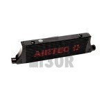 Airtec Intercooler Kit for Fiat 500 / 595 Abarth IHI Turbo 