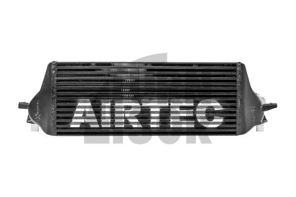 Airtec Intercooler Kit para BMW 135i F40
