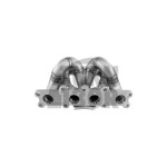 Airtec Colector de escape para Ford Fiesta ST 180