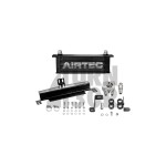 Airtec Enfriador de Aceite para Ford Fiesta ST 180