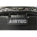 Airtec Enfriador de Aceite para Ford Fiesta ST 180