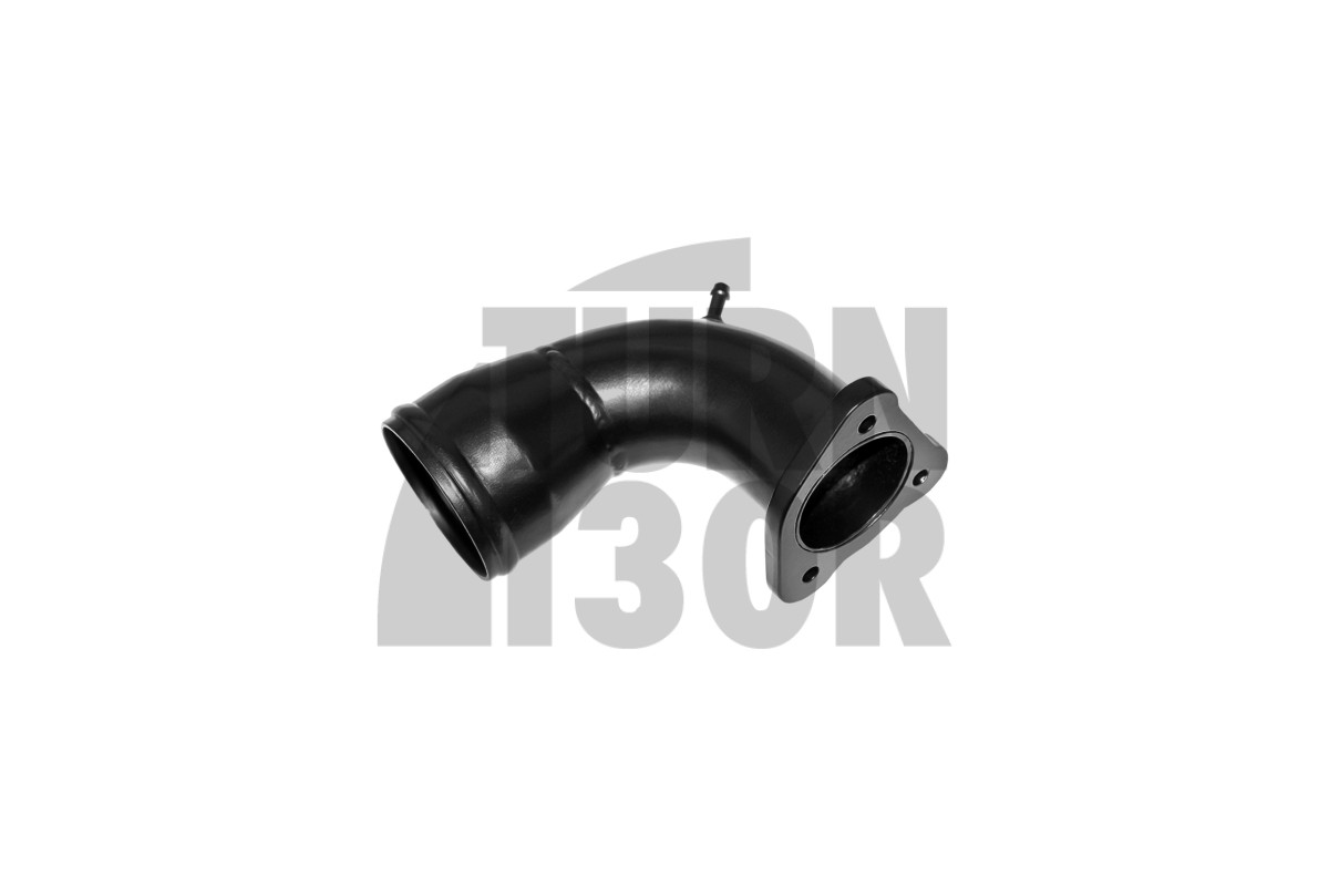 Codo de inducción turbo Airtec para Ford Fiesta ST MK7