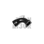 Codo de inducción turbo Airtec para Ford Fiesta ST MK7