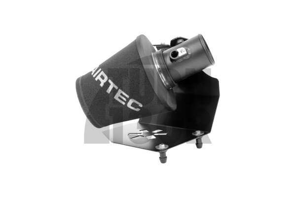 Airtec Admisión para Ford Fiesta ST Mk8