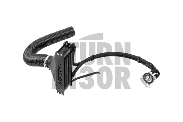 Kit enfriador de aceite Airtec para Ford Fiesta ST Mk8