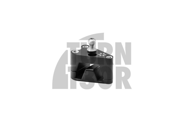 Airtec Quick Shift para Ford Fiesta ST Mk8