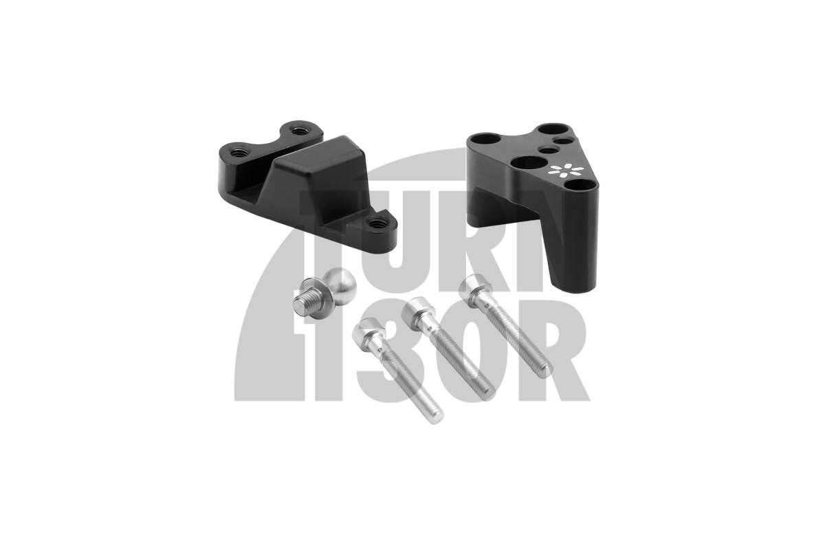 Airtec Quick Shift para Ford Fiesta ST Mk8