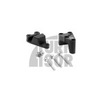 Airtec Quick Shift para Ford Fiesta ST Mk8