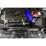 Airtec Silicone Intake Hose para Ford Fiesta ST Mk8