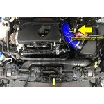 Airtec Silicone Intake Hose para Ford Fiesta ST Mk8