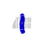 Airtec Silicone Intake Hose para Ford Fiesta ST Mk8