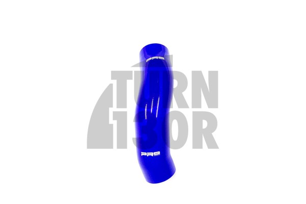 Airtec Silicone Intake Hose para Ford Fiesta ST Mk8