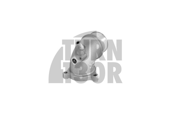 Codo de entrada de turbo Airtec para Ford Fiesta ST Mk8
