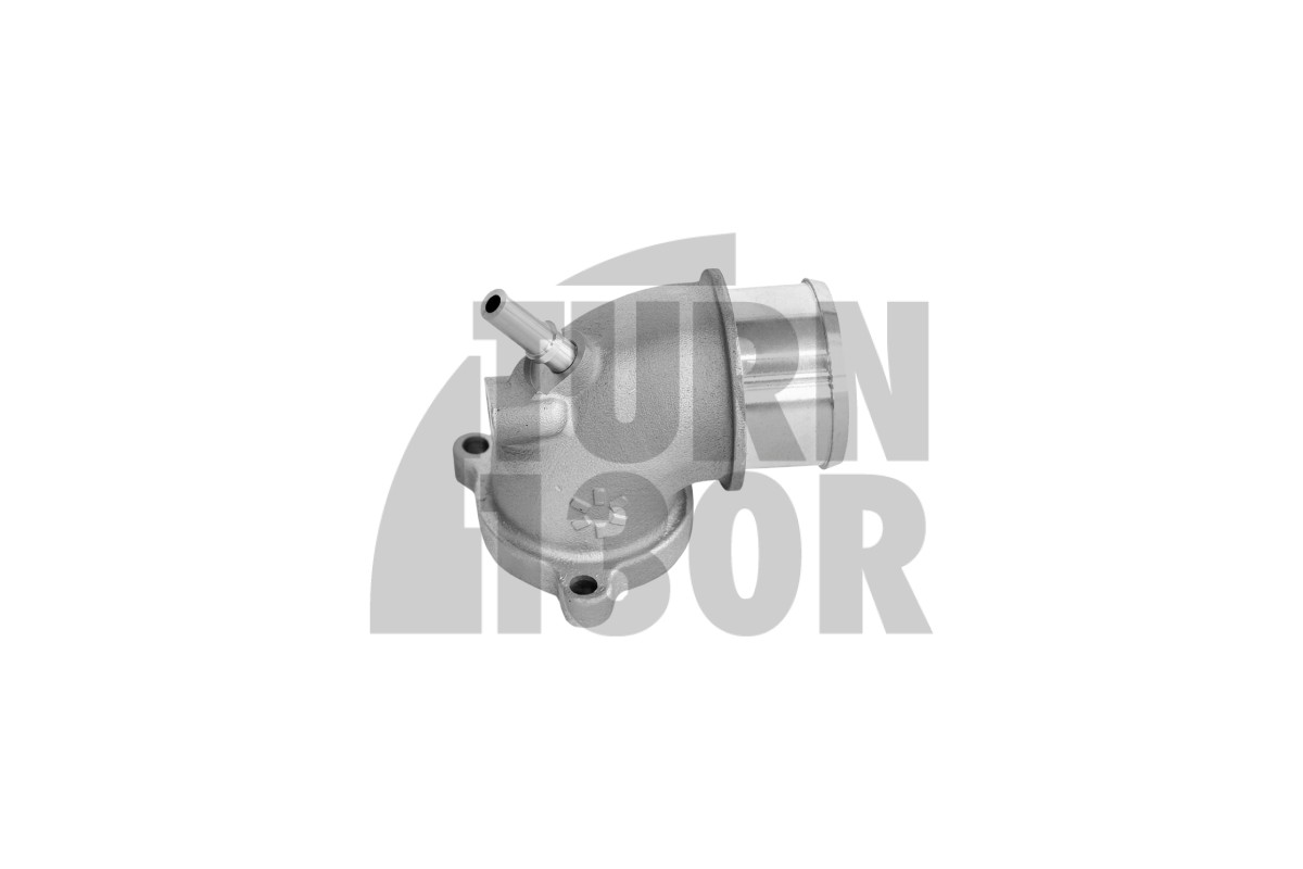 Codo de entrada de turbo Airtec para Ford Fiesta ST Mk8