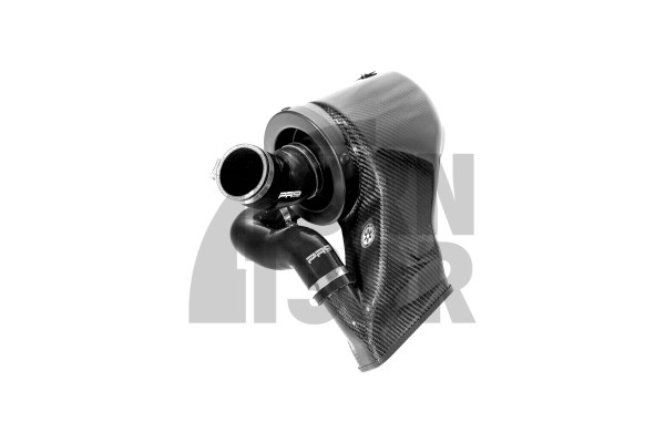 Airtec Admisión de fibra de carbono para Ford Focus 2 RS