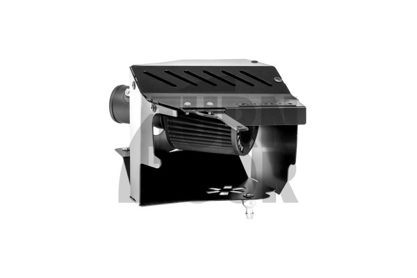 Airtec Admisión para Ford Focus 4 ST