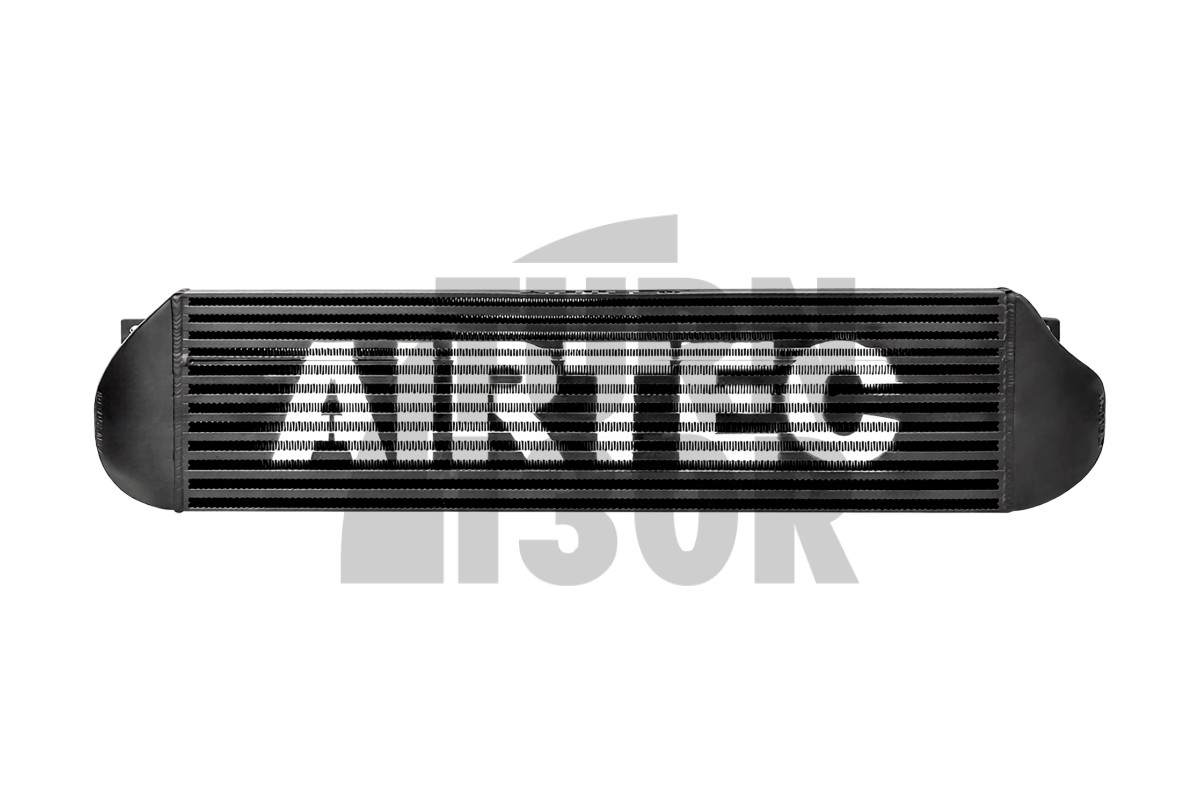 Intercooler Airtec para Ford Focus 4 ST