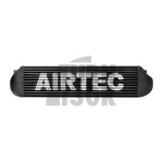 Intercooler Airtec para Ford Focus 4 ST