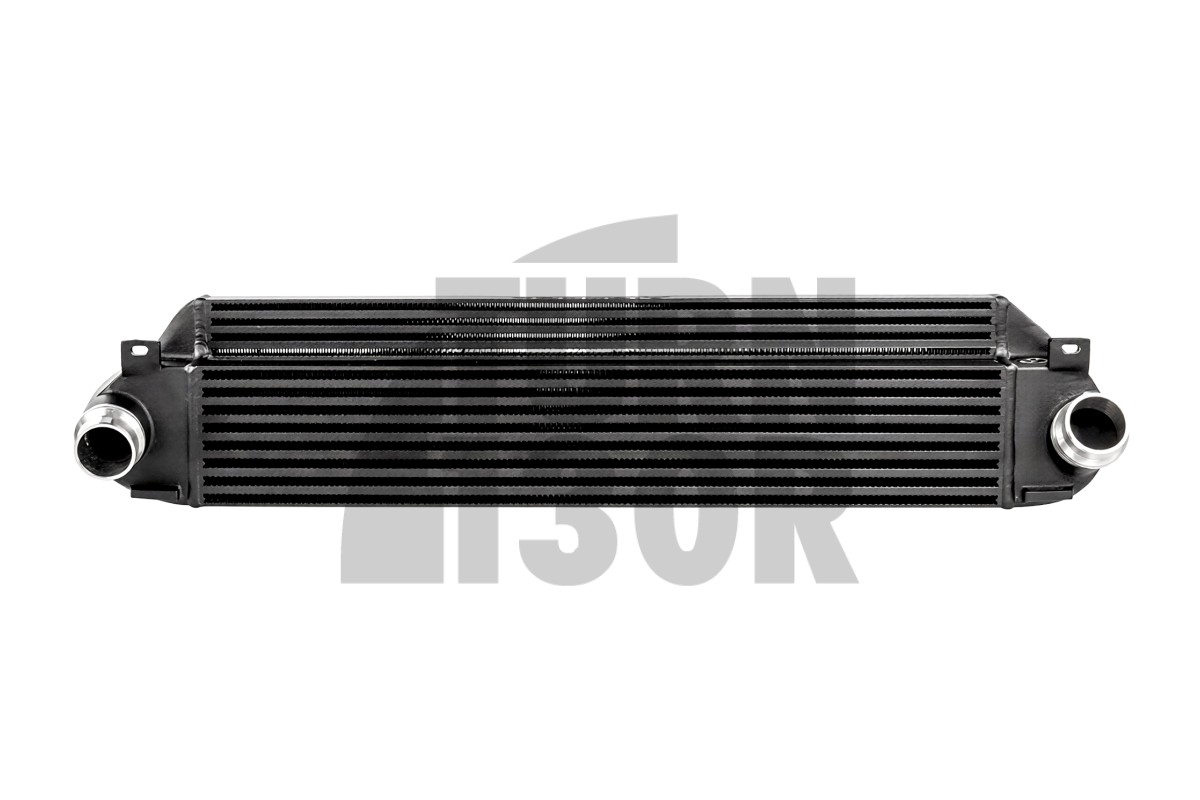 Intercooler Airtec para Ford Focus 4 ST